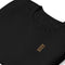1STAR Coaches &God Vertical Zest T-Shirt